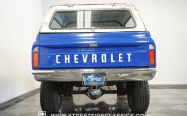 Chevrolet-Blazer-1971-Blue-Blue-42