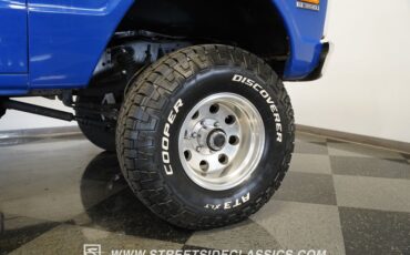 Chevrolet-Blazer-1971-Blue-Blue-5