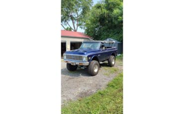 Chevrolet-Blazer-1971-Midnight-blue-pearl-Blue-10
