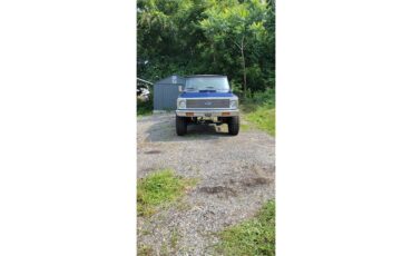 Chevrolet-Blazer-1971-Midnight-blue-pearl-Blue-11