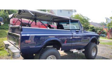 Chevrolet-Blazer-1971-Midnight-blue-pearl-Blue-12