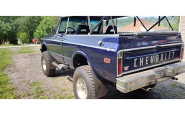 Chevrolet-Blazer-1971-Midnight-blue-pearl-Blue-13