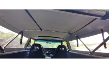 Chevrolet-Blazer-1971-Midnight-blue-pearl-Blue-14
