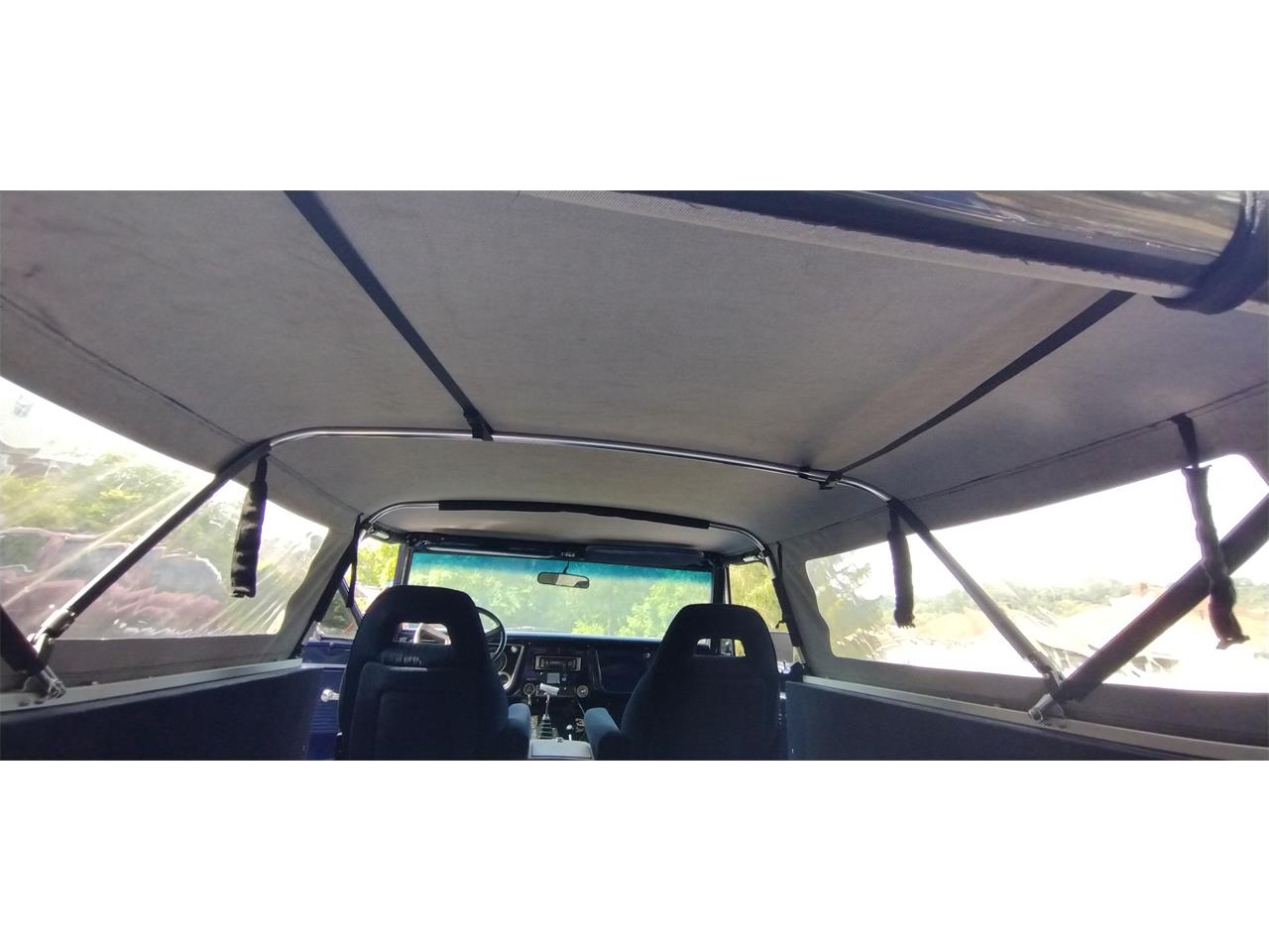 Chevrolet-Blazer-1971-Midnight-blue-pearl-Blue-14