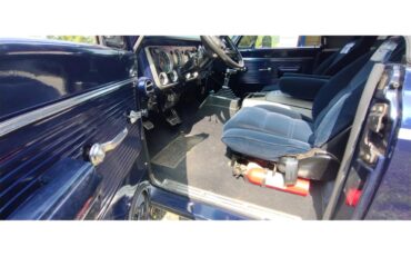 Chevrolet-Blazer-1971-Midnight-blue-pearl-Blue-16