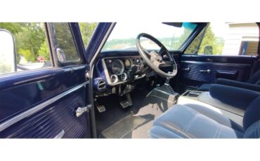 Chevrolet-Blazer-1971-Midnight-blue-pearl-Blue-17