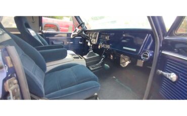Chevrolet-Blazer-1971-Midnight-blue-pearl-Blue-18