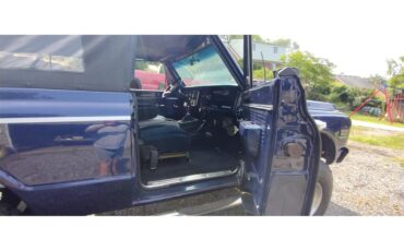 Chevrolet-Blazer-1971-Midnight-blue-pearl-Blue-19