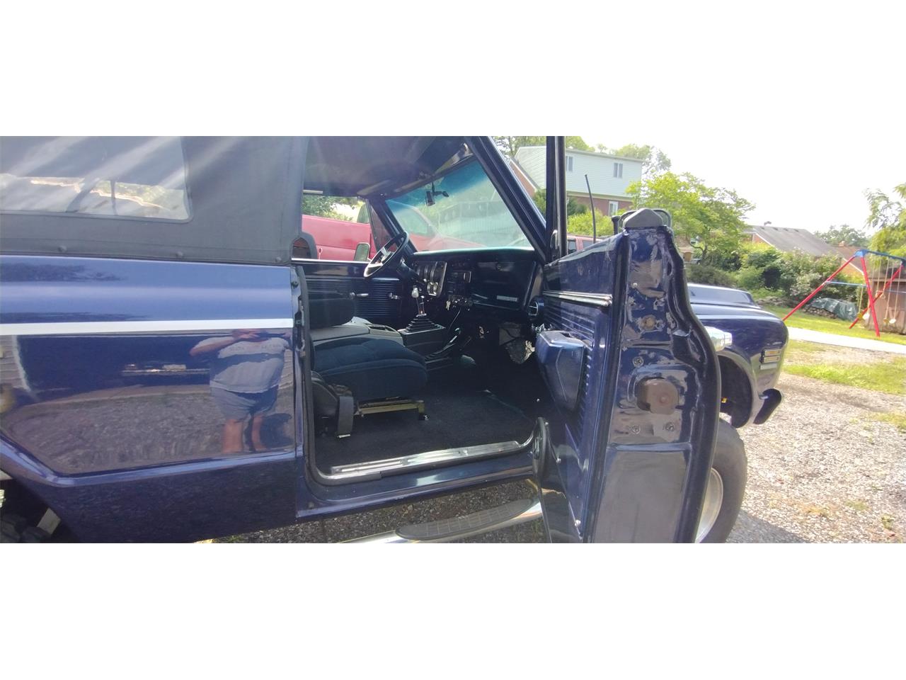 Chevrolet-Blazer-1971-Midnight-blue-pearl-Blue-19