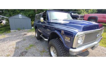 Chevrolet-Blazer-1971-Midnight-blue-pearl-Blue-20