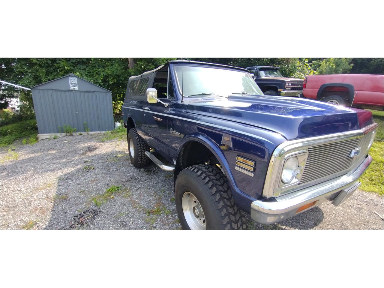 Chevrolet-Blazer-1971-Midnight-blue-pearl-Blue-20