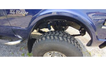 Chevrolet-Blazer-1971-Midnight-blue-pearl-Blue-21