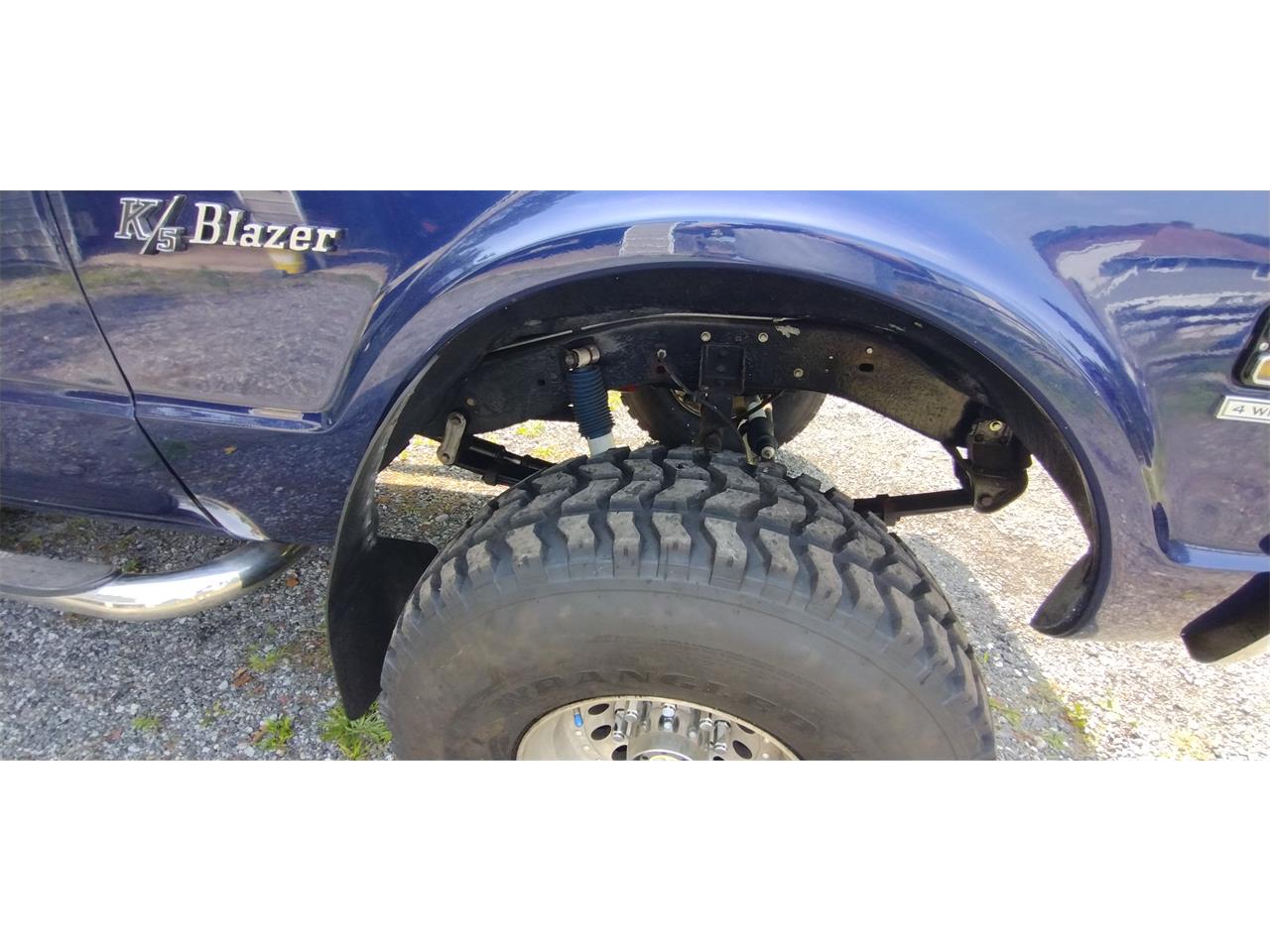 Chevrolet-Blazer-1971-Midnight-blue-pearl-Blue-21