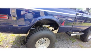 Chevrolet-Blazer-1971-Midnight-blue-pearl-Blue-23