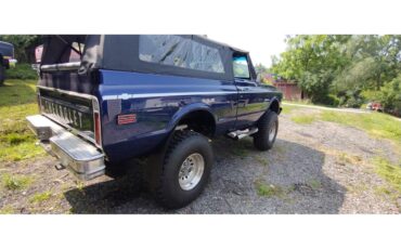 Chevrolet-Blazer-1971-Midnight-blue-pearl-Blue-24