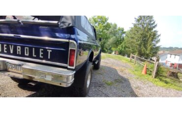 Chevrolet-Blazer-1971-Midnight-blue-pearl-Blue-25