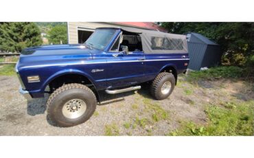Chevrolet-Blazer-1971-Midnight-blue-pearl-Blue-29