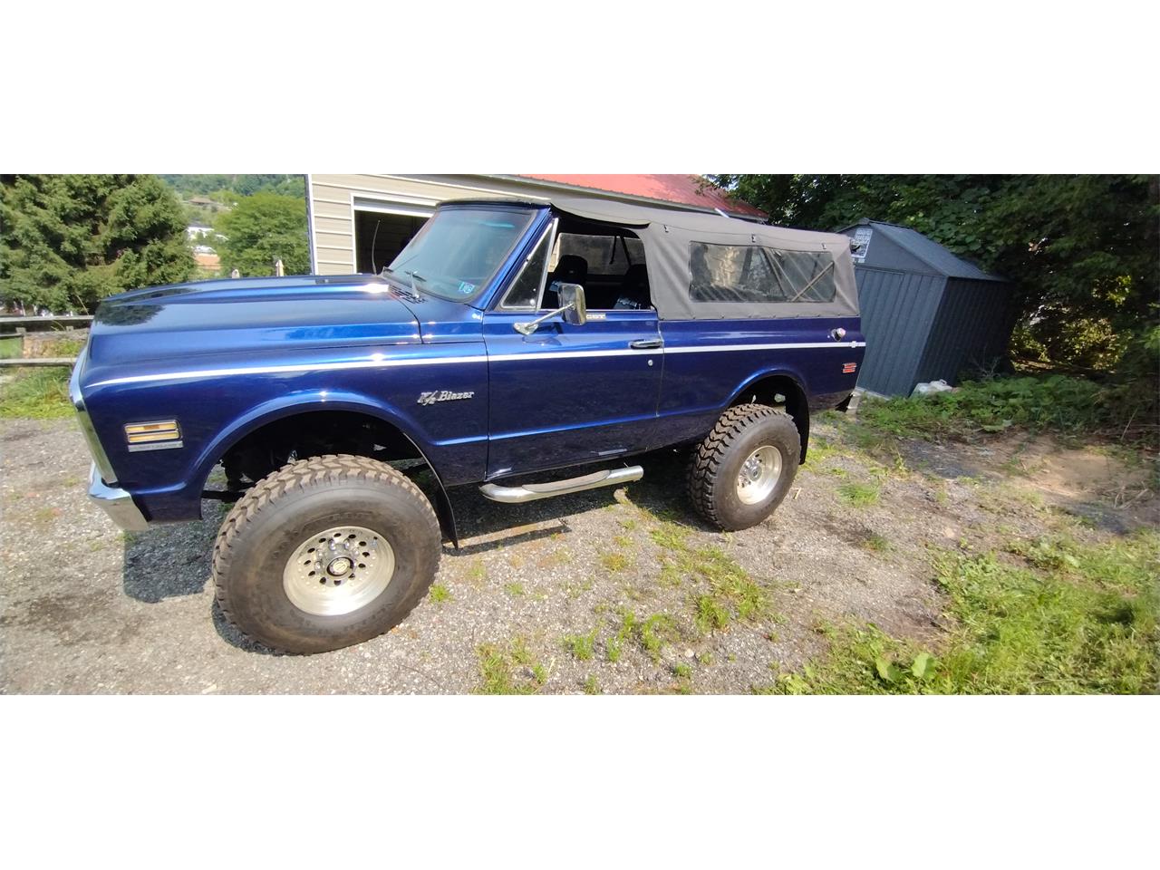 Chevrolet-Blazer-1971-Midnight-blue-pearl-Blue-29