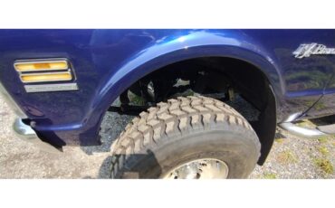 Chevrolet-Blazer-1971-Midnight-blue-pearl-Blue-30