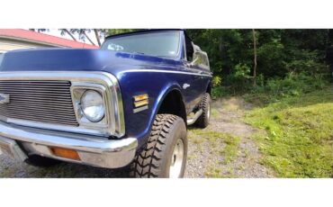 Chevrolet-Blazer-1971-Midnight-blue-pearl-Blue-31