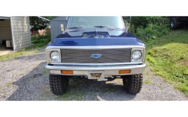 Chevrolet-Blazer-1971-Midnight-blue-pearl-Blue-33
