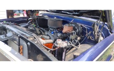 Chevrolet-Blazer-1971-Midnight-blue-pearl-Blue-34