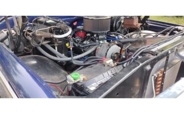 Chevrolet-Blazer-1971-Midnight-blue-pearl-Blue-35