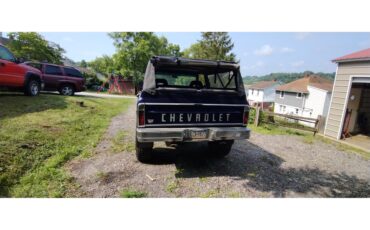 Chevrolet-Blazer-1971-Midnight-blue-pearl-Blue-36