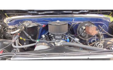 Chevrolet-Blazer-1971-Midnight-blue-pearl-Blue-37