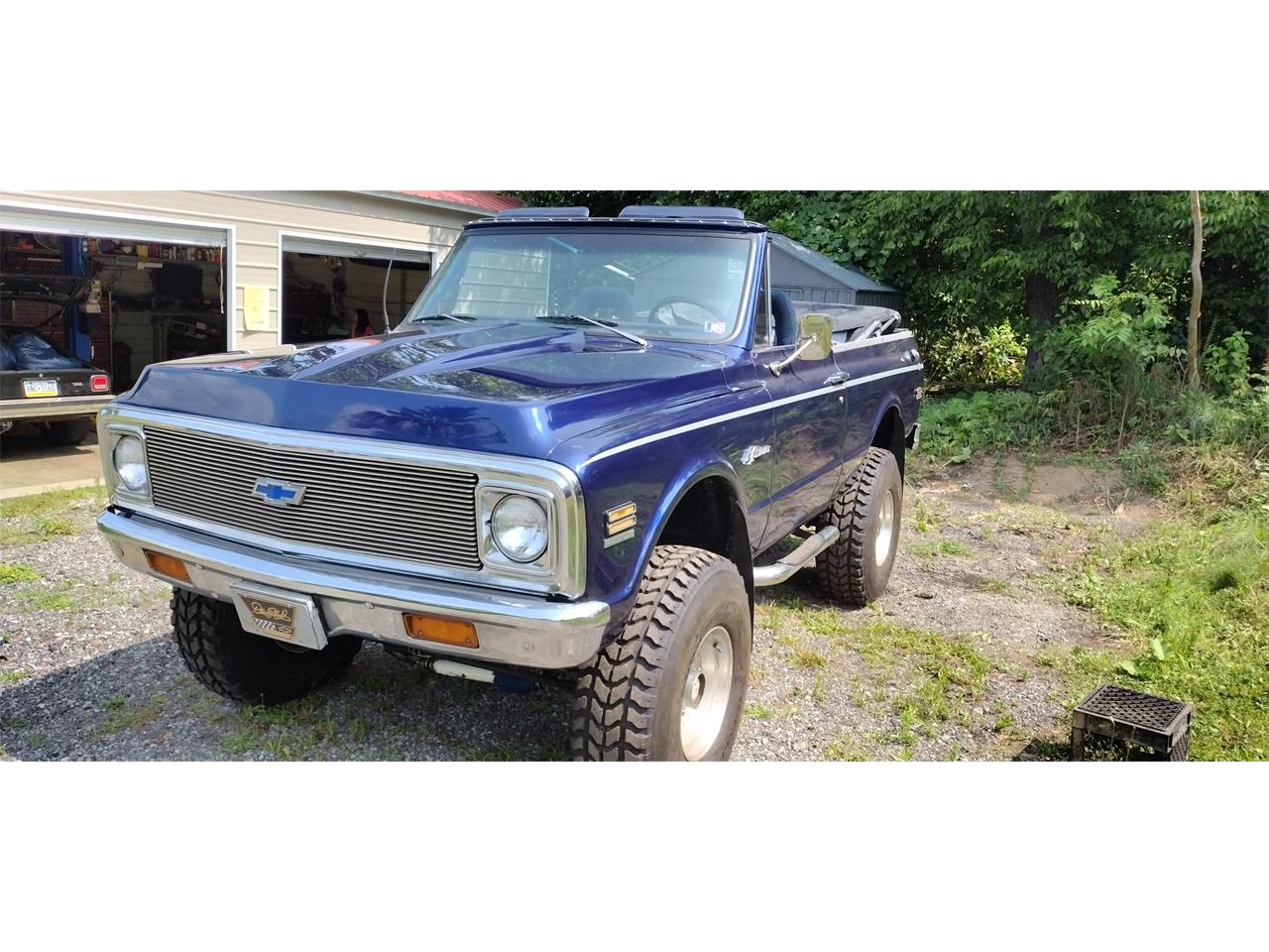 Chevrolet-Blazer-1971-Midnight-blue-pearl-Blue