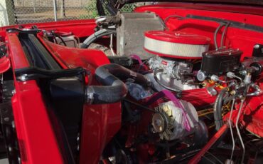Chevrolet-Blazer-1971-Red-Gray-13