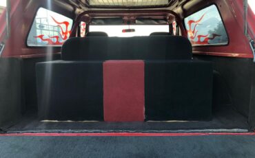 Chevrolet-Blazer-1971-Red-Gray-19