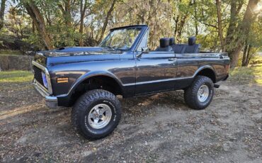 Chevrolet-Blazer-1971-SUV-10