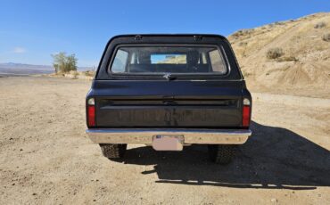 Chevrolet-Blazer-1971-SUV-15