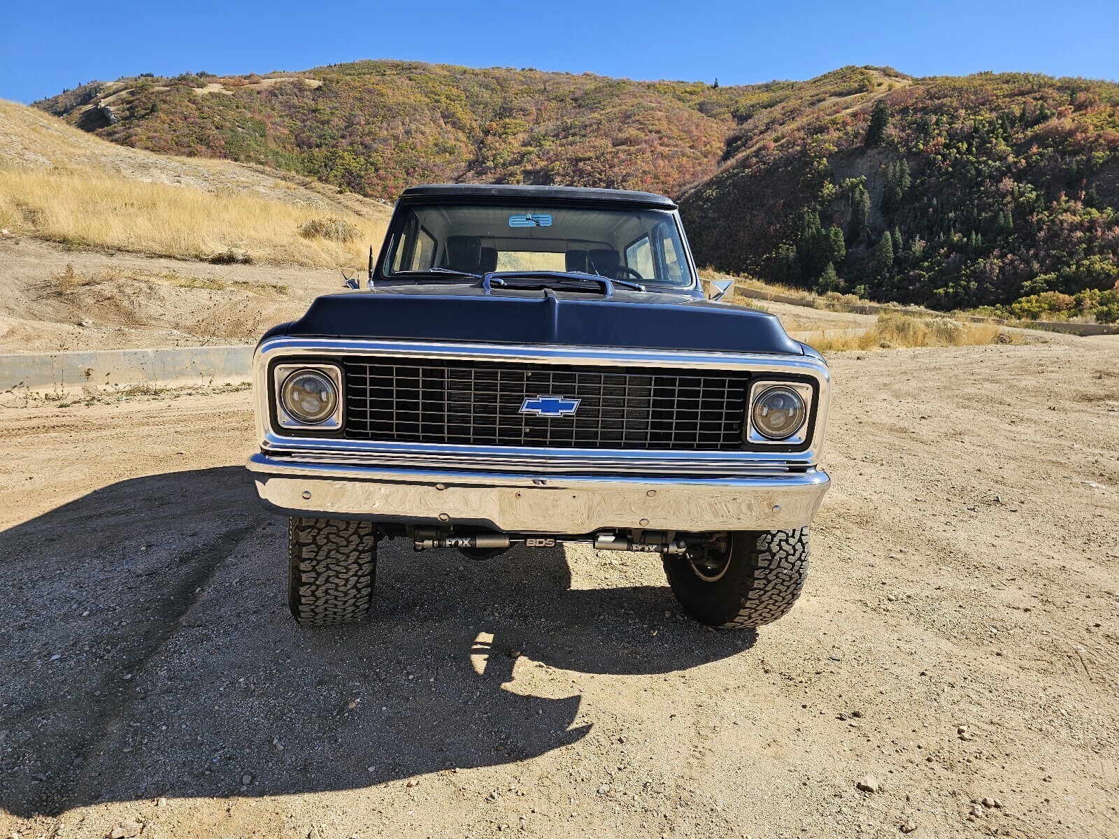 Chevrolet-Blazer-1971-SUV-20