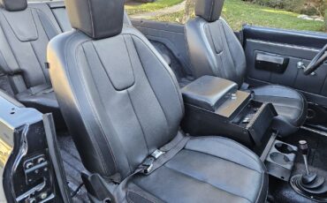 Chevrolet-Blazer-1971-SUV-28