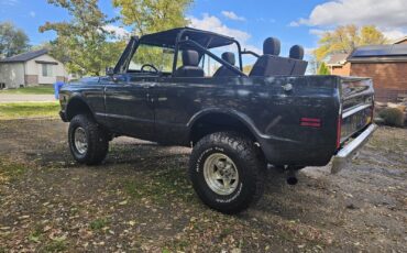 Chevrolet-Blazer-1971-SUV-5