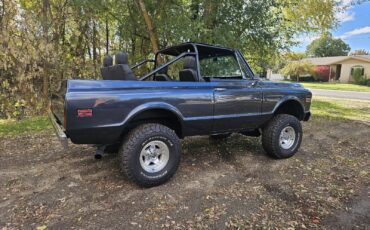 Chevrolet-Blazer-1971-SUV-6