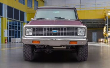 Chevrolet-Blazer-1971-custom-1