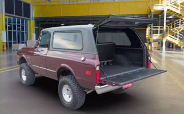 Chevrolet-Blazer-1971-custom-13
