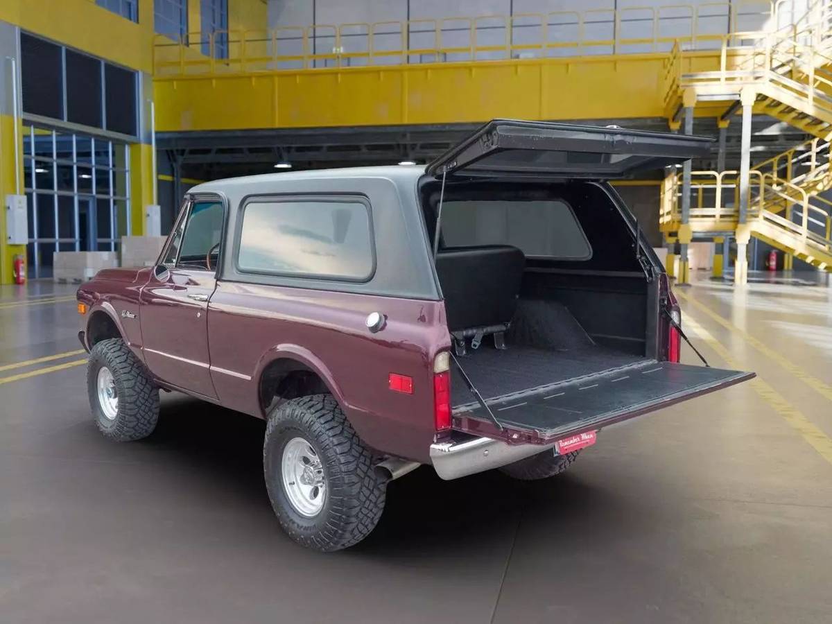 Chevrolet-Blazer-1971-custom-13