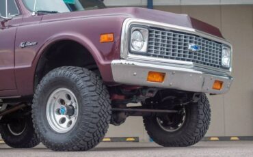 Chevrolet-Blazer-1971-custom-15