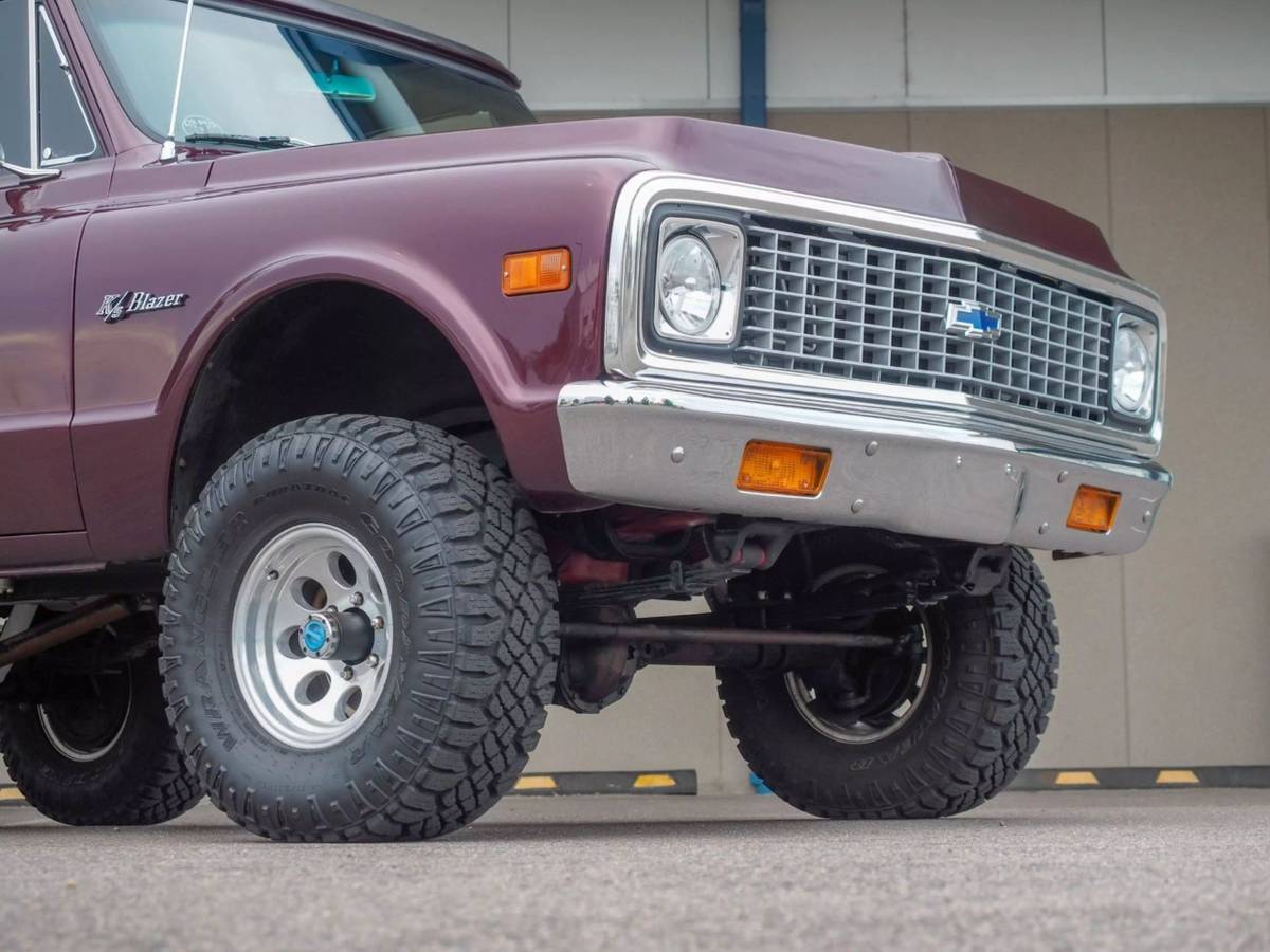 Chevrolet-Blazer-1971-custom-15