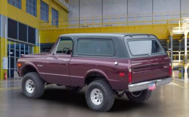 Chevrolet-Blazer-1971-custom-16