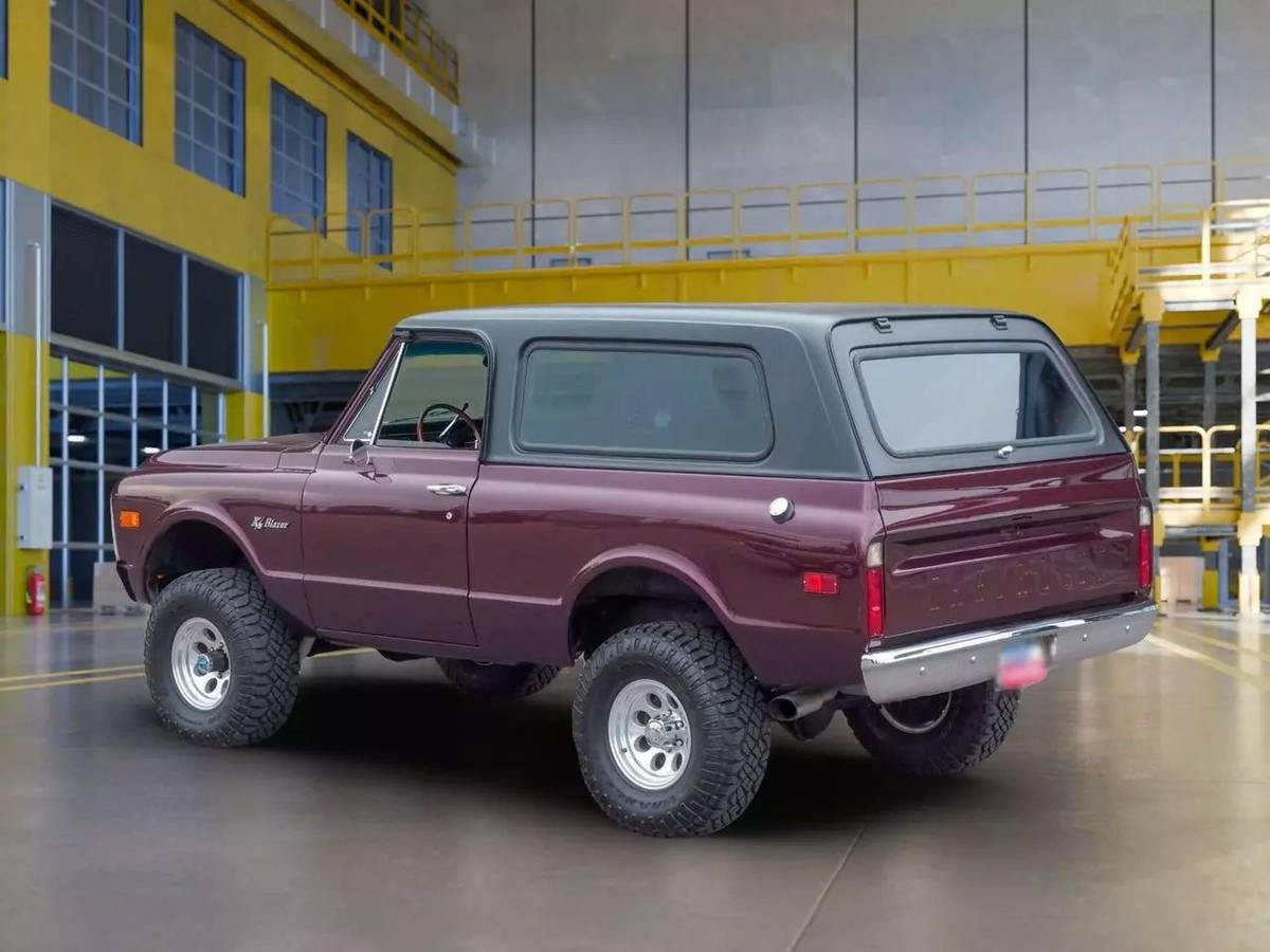 Chevrolet-Blazer-1971-custom-16