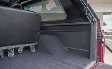 Chevrolet-Blazer-1971-custom-17