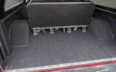 Chevrolet-Blazer-1971-custom-18