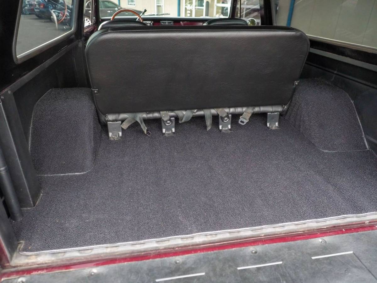 Chevrolet-Blazer-1971-custom-18
