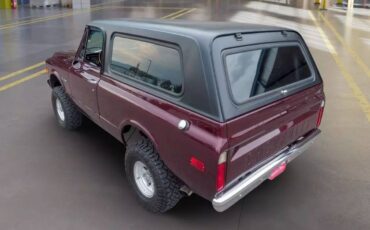 Chevrolet-Blazer-1971-custom-19
