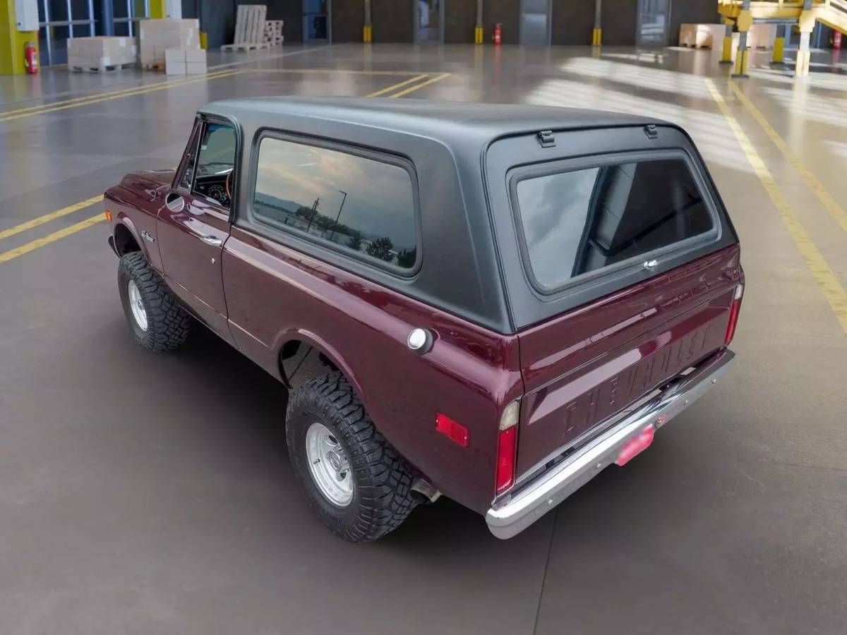 Chevrolet-Blazer-1971-custom-19